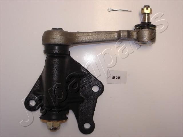 JapanParts Međuspona upravljanja