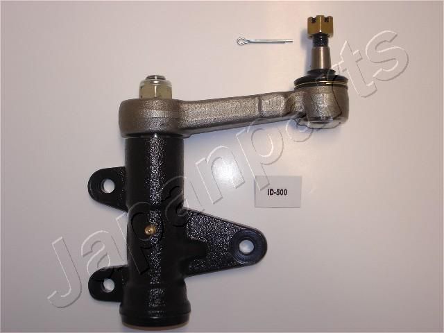 JapanParts Međuspona upravljanja