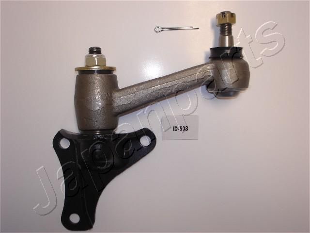 JapanParts Međuspona upravljanja