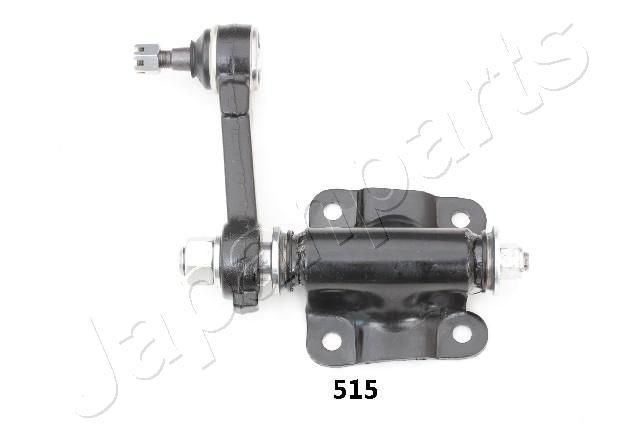 JapanParts Međuspona upravljanja