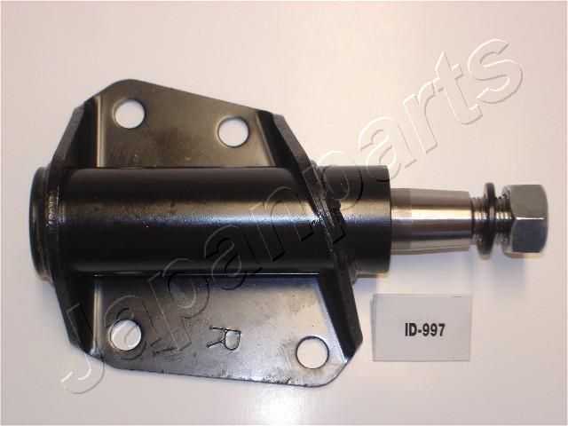 JapanParts Međuspona upravljanja