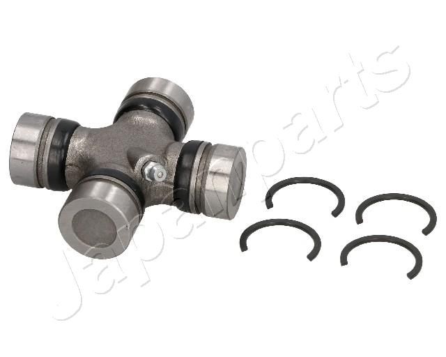 JapanParts Zglob, uzdužno vratilo