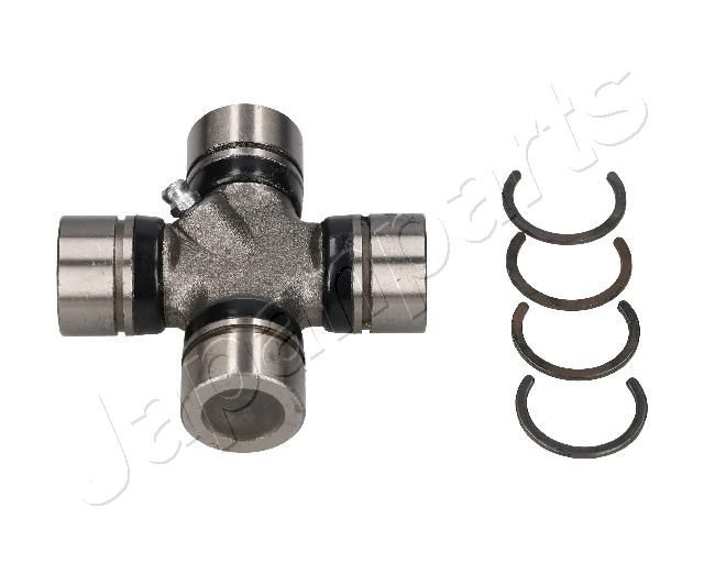 JapanParts Zglob, uzdužno vratilo