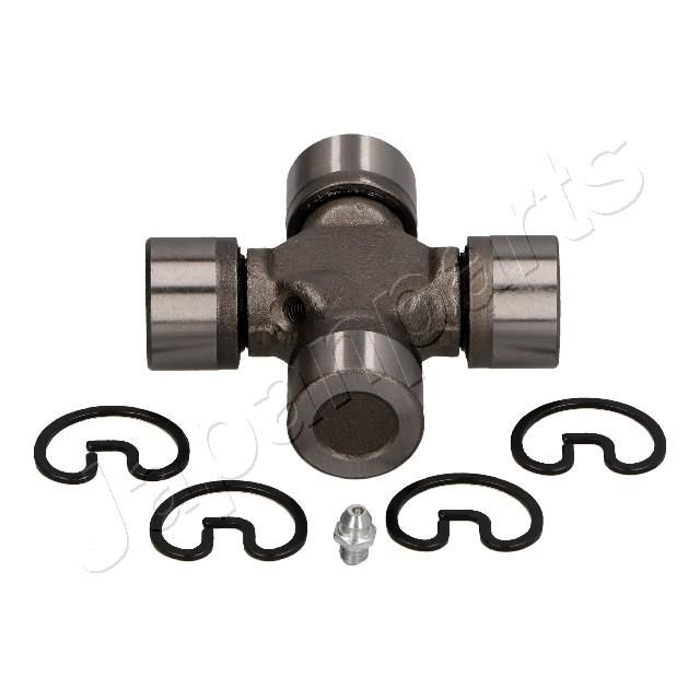 JapanParts Zglob, uzdužno vratilo