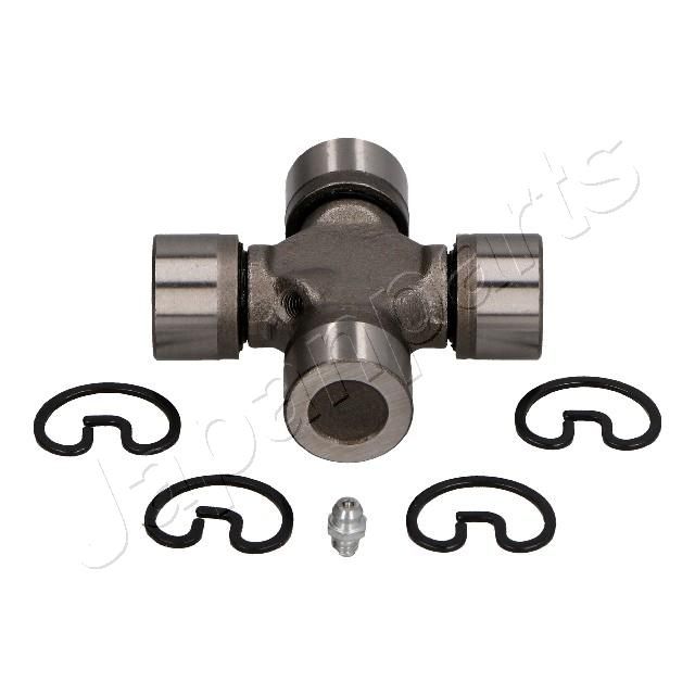 JapanParts Zglob, uzdužno vratilo