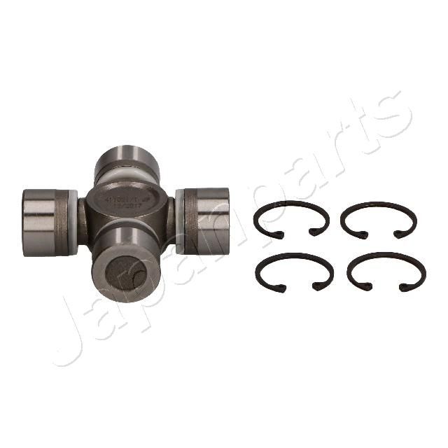 JapanParts Zglob, uzdužno vratilo