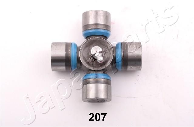 JapanParts Zglob, uzdužno vratilo