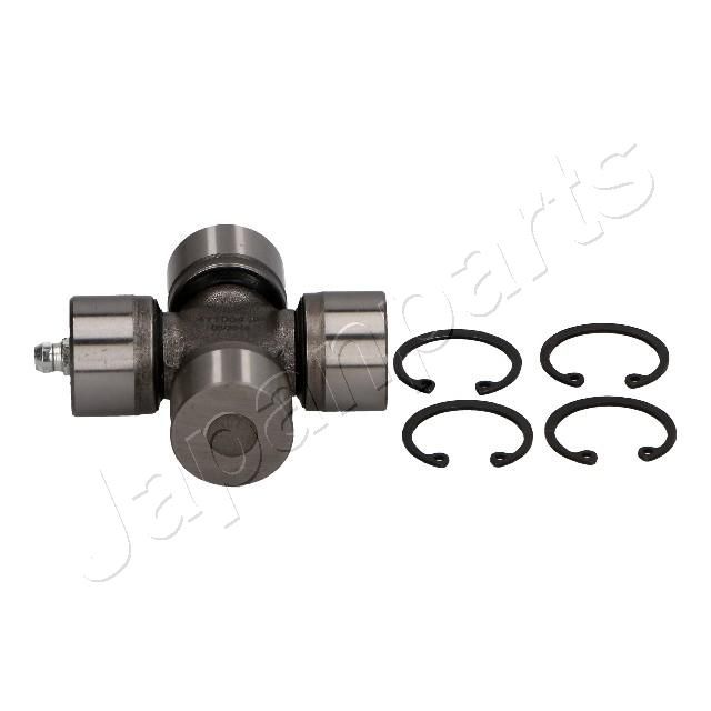 JapanParts Zglob, uzdužno vratilo