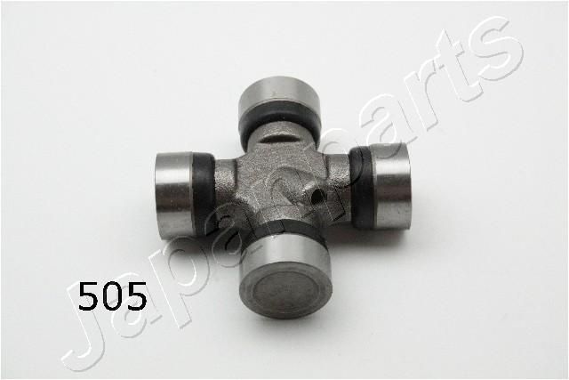 JapanParts Zglob, uzdužno vratilo