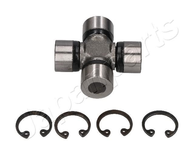 JapanParts Zglob, uzdužno vratilo