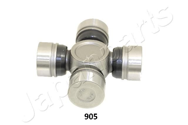 JapanParts Zglob, uzdužno vratilo