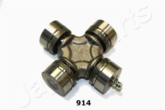 JapanParts Zglob, uzdužno vratilo