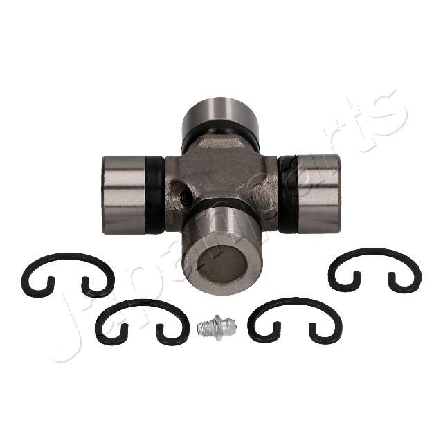 JapanParts Zglob, uzdužno vratilo