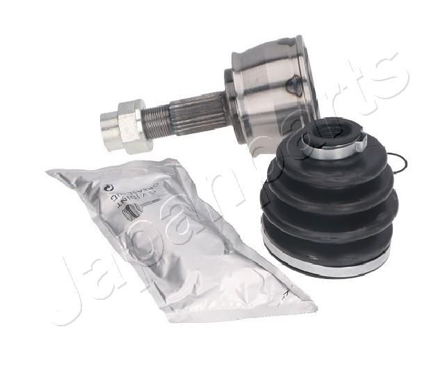 Originalni dio - Zupčanik, bregasto vratilo za Nissan