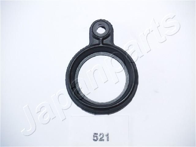JAPANPARTS Brtva, poklopac glave cilindra