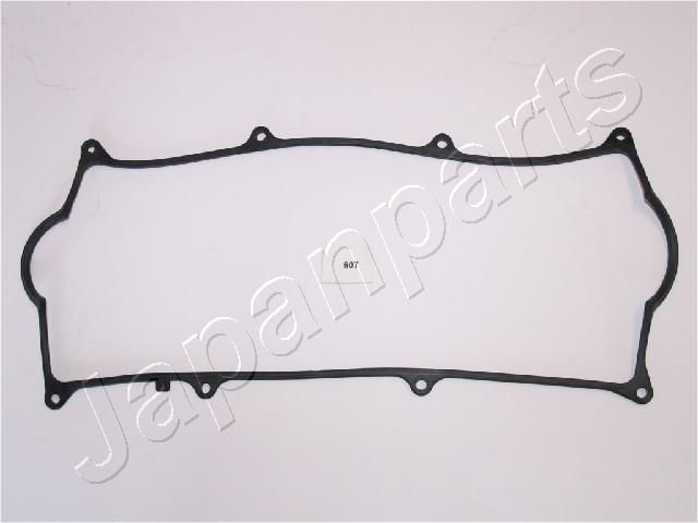 JAPANPARTS Brtva, poklopac glave cilindra