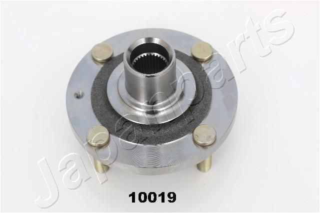 JapanParts Glavčina kotača