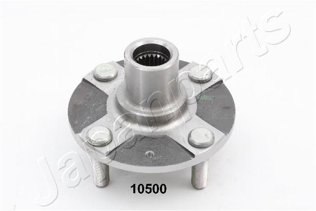 JapanParts Glavčina kotača