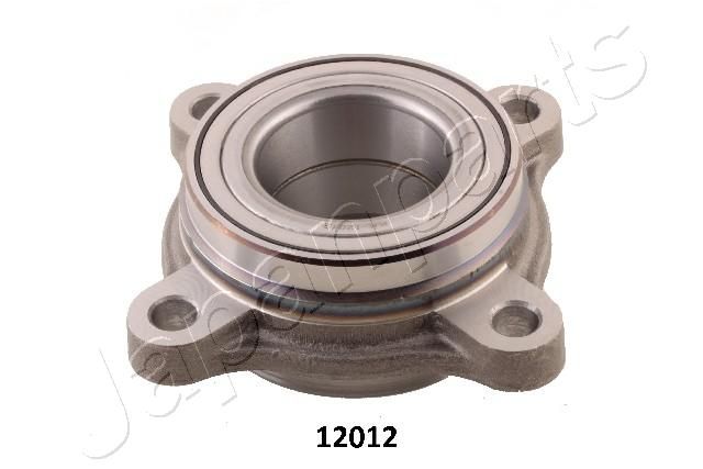JapanParts Glavčina kotača