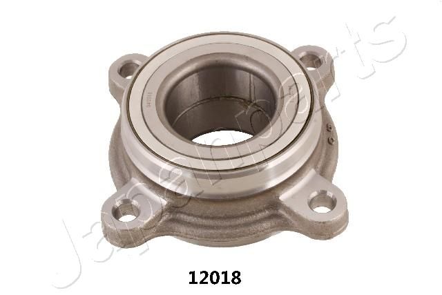 JapanParts Glavčina kotača