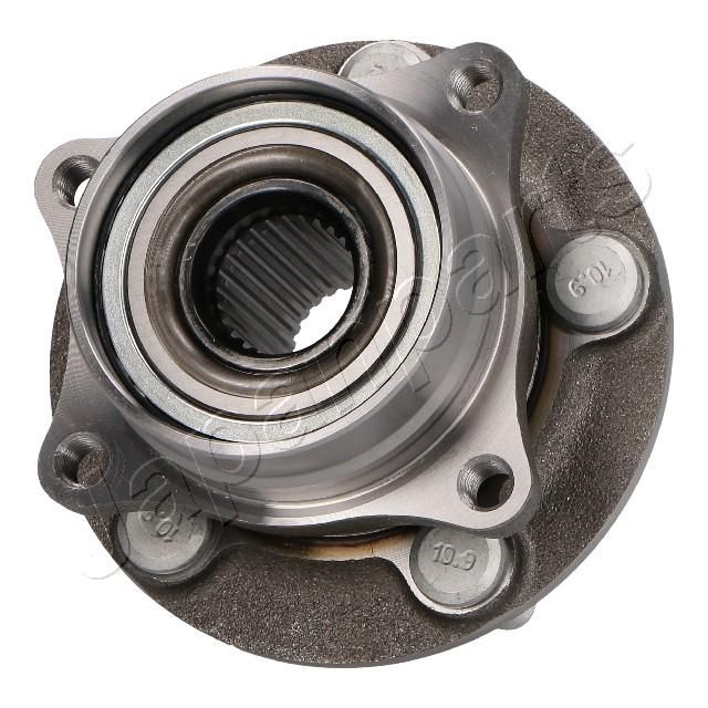 JapanParts Glavčina kotača