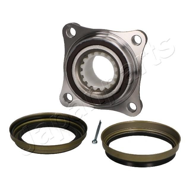 JapanParts Glavčina kotača