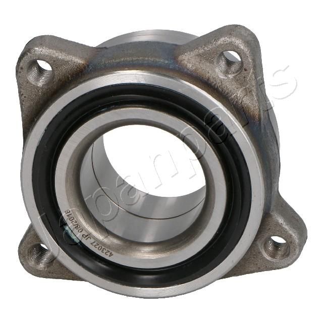JapanParts Glavčina kotača