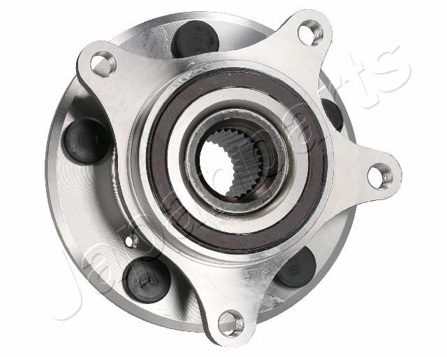 JapanParts Glavčina kotača