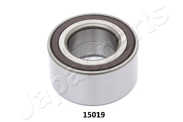 JapanParts Komplet ležaja kotača