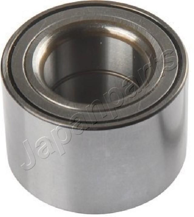 JAPANPARTS Komplet ležaja kotača
