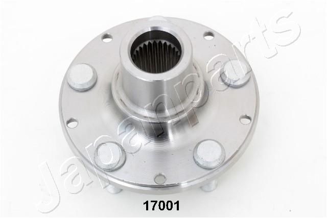 JapanParts Glavčina kotača