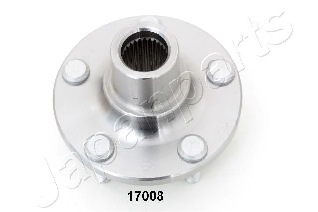 JapanParts Glavčina kotača