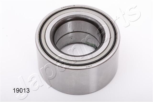 JapanParts Komplet ležaja kotača