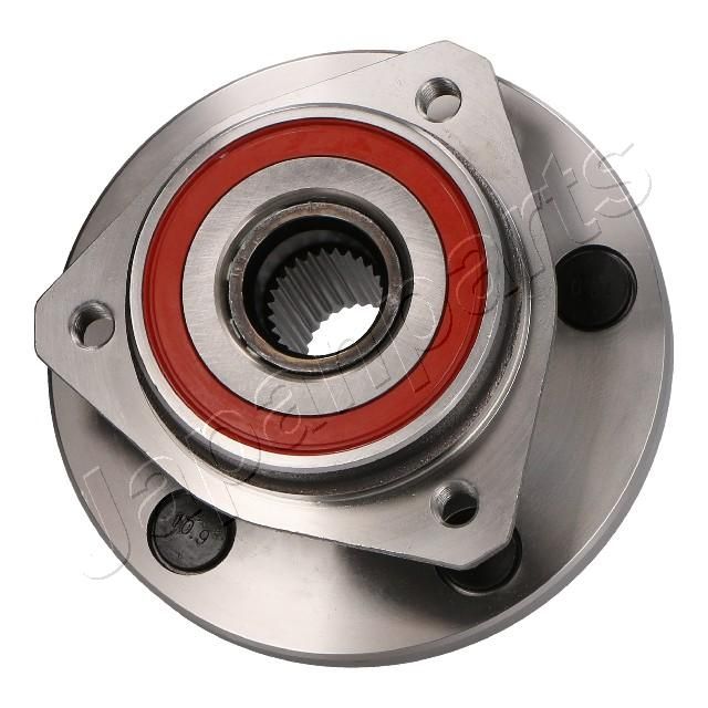 JapanParts Glavčina kotača