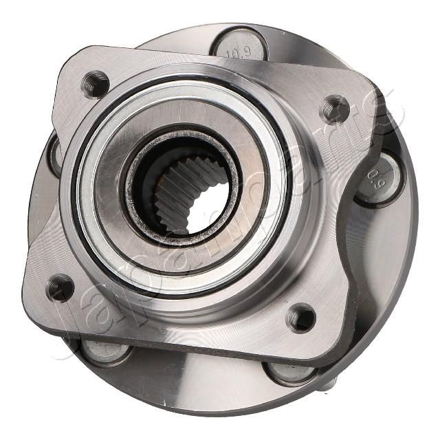 JapanParts Glavčina kotača