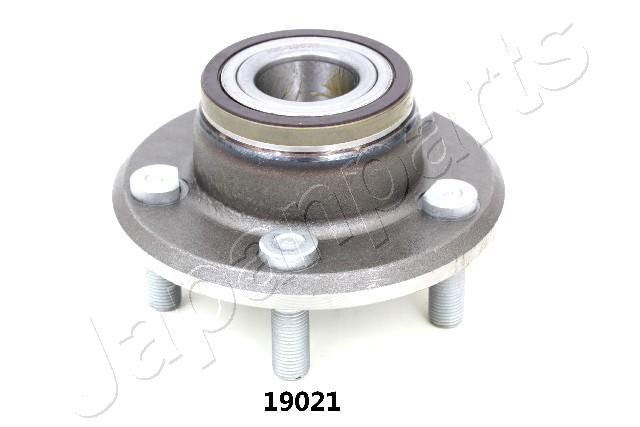 JapanParts Glavčina kotača