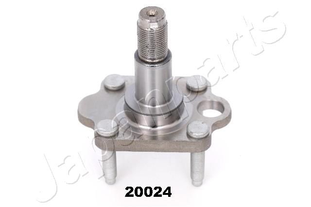 JapanParts Glavčina kotača