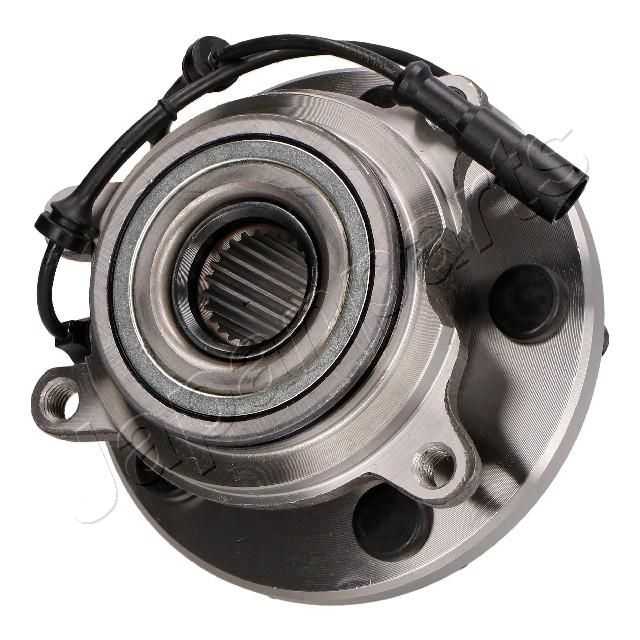 JapanParts Glavčina kotača