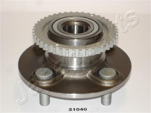 JapanParts Glavčina kotača