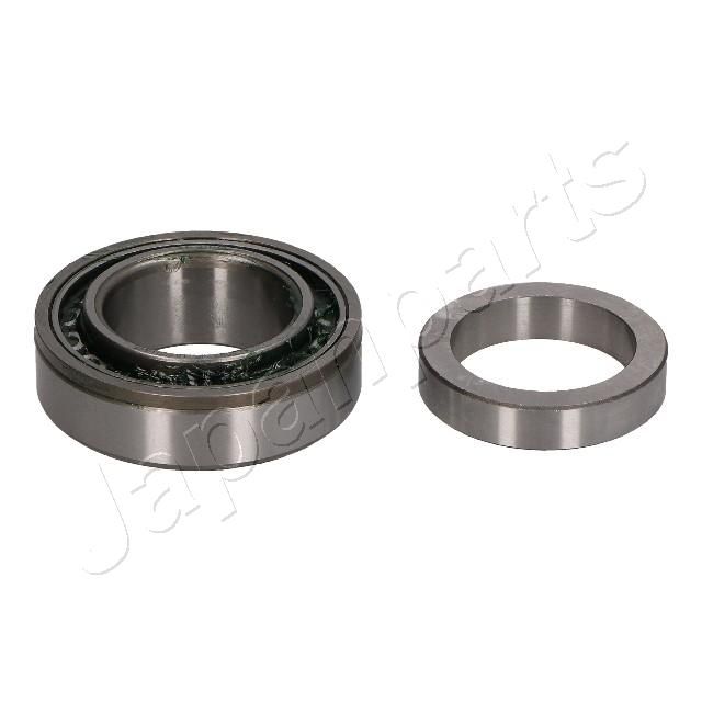 JapanParts Komplet ležaja kotača