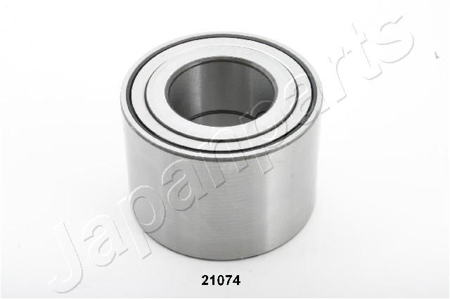 JapanParts Komplet ležaja kotača