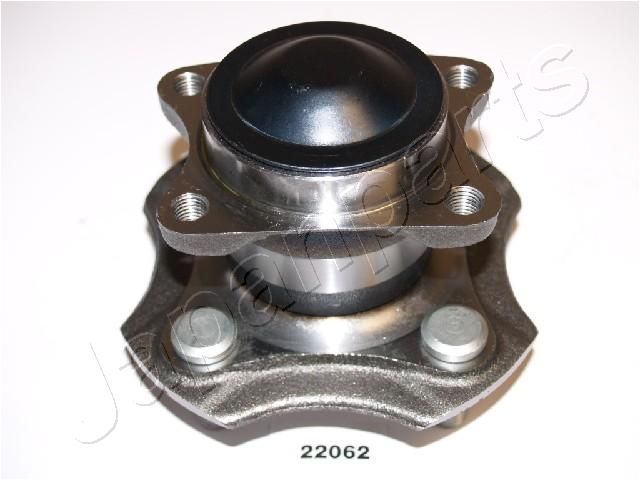 JapanParts Glavčina kotača