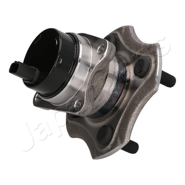 JapanParts Glavčina kotača