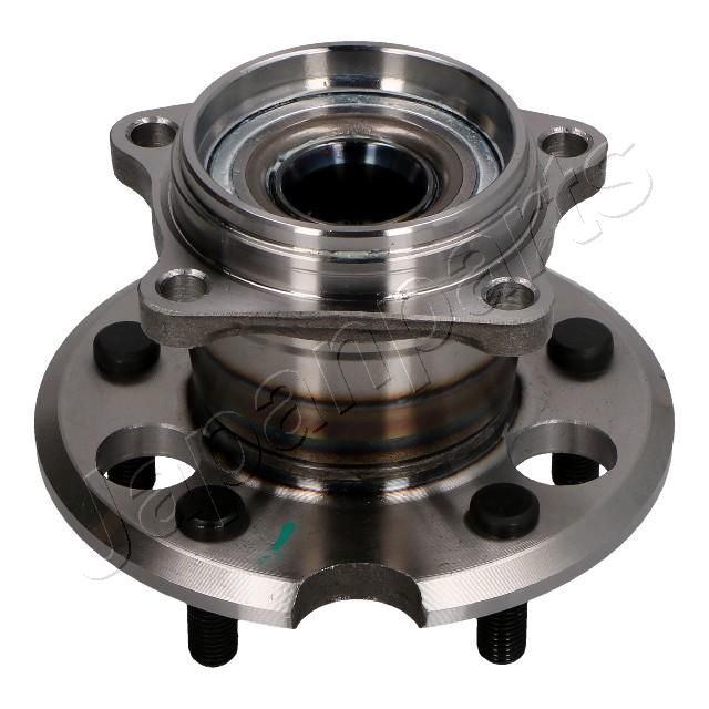 JapanParts Glavčina kotača