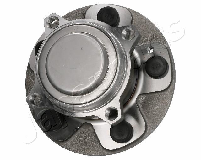 JapanParts Glavčina kotača