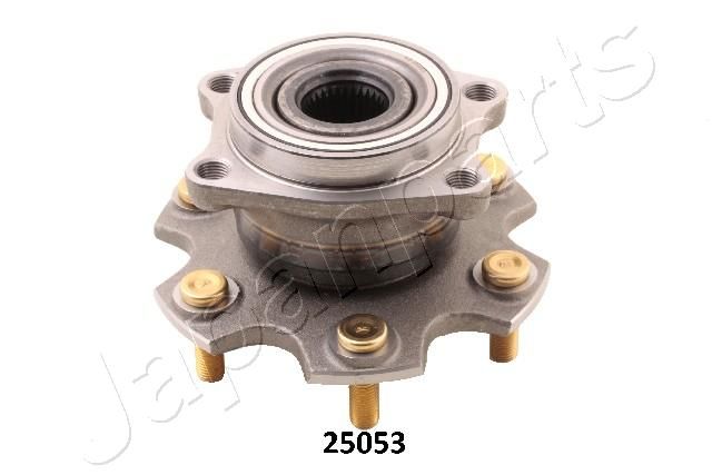 JapanParts Glavčina kotača