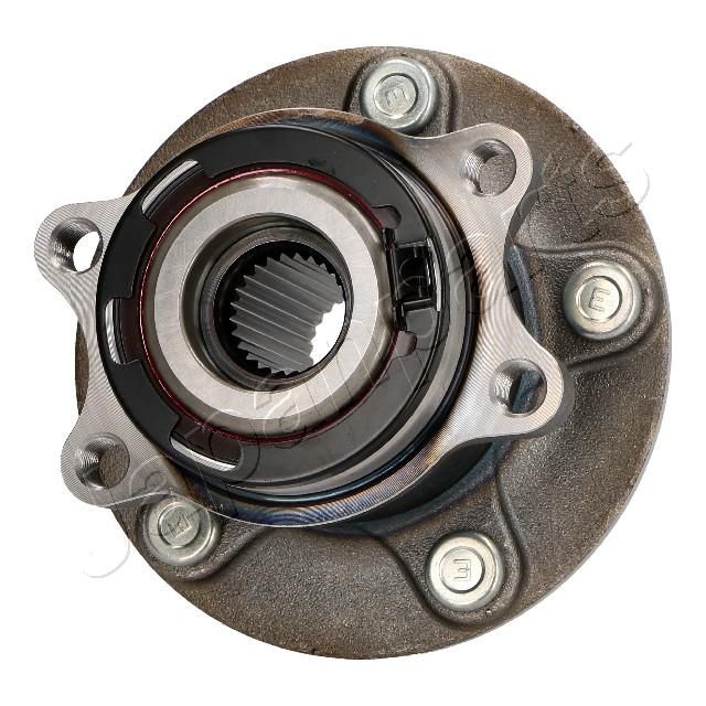 JapanParts Glavčina kotača