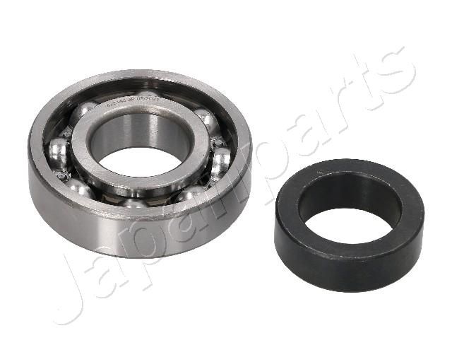 JapanParts Komplet ležaja kotača