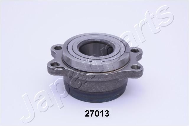 JapanParts Glavčina kotača
