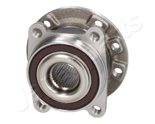 JapanParts Glavčina kotača